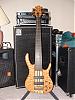 Click image for larger version

Name:	Smith BSR6EG 6-String Fretless Bass - XGrade Quilted Maple - 2003.jpg
Views:	1144
Size:	425.8 KB
ID:	111