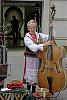 Click image for larger version

Name:	woman-n-standup-bass-2-big.jpg
Views:	923
Size:	212.9 KB
ID:	2045