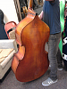 Click image for larger version

Name:	Hofner Bass1.png
Views:	1460
Size:	588.3 KB
ID:	2618