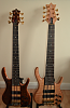 Click image for larger version

Name:	6 & 7 String.png
Views:	761
Size:	527.1 KB
ID:	2738